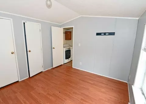 Bedroom - 7 First Ave, Bourne, MA 02559 photo 2 of 4