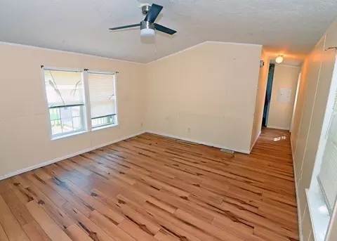 Living - 7 First Ave, Bourne, MA 02559 photo 2 of 2