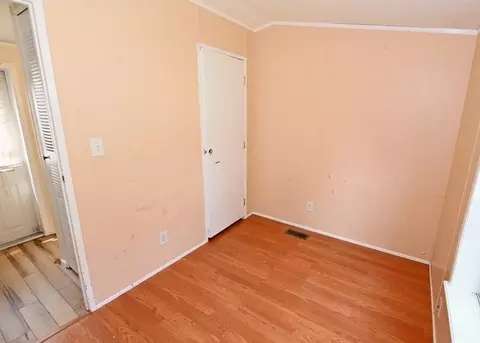 Bedroom - 7 First Ave, Bourne, MA 02559 photo 3 of 4