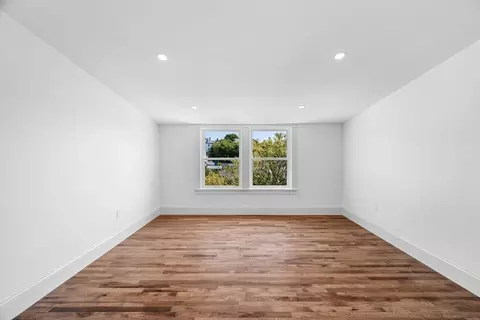 Other - 58 Granite St #4, Gloucester, MA 01930 photo 6 of 9