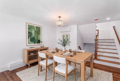 Dining - 58 Granite St #4, Gloucester, MA 01930 photo 1 of 1