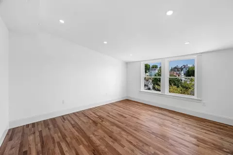 Other - 58 Granite St #4, Gloucester, MA 01930 photo 3 of 9