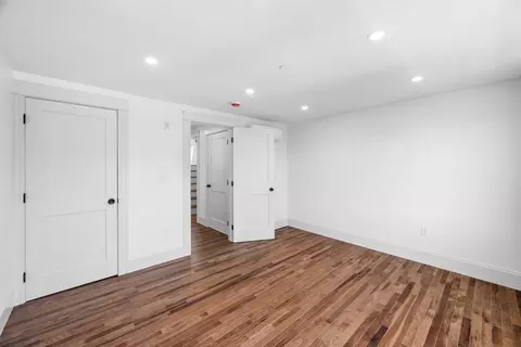 Other - 58 Granite St #4, Gloucester, MA 01930 photo 8 of 9