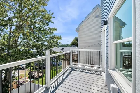 Exterior - 58 Granite St #4, Gloucester, MA 01930 photo 2 of 3