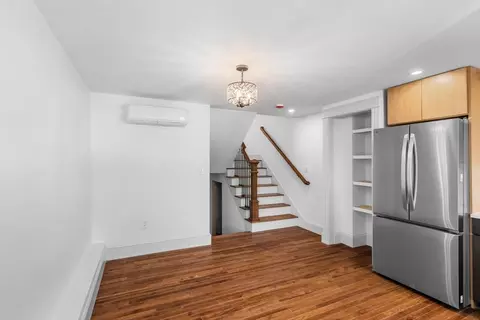 Other - 58 Granite St #4, Gloucester, MA 01930 photo 2 of 9