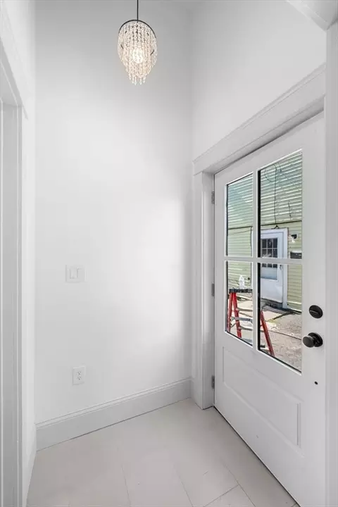 Entry Way - 58 Granite St #4, Gloucester, MA 01930 photo 5 of 5