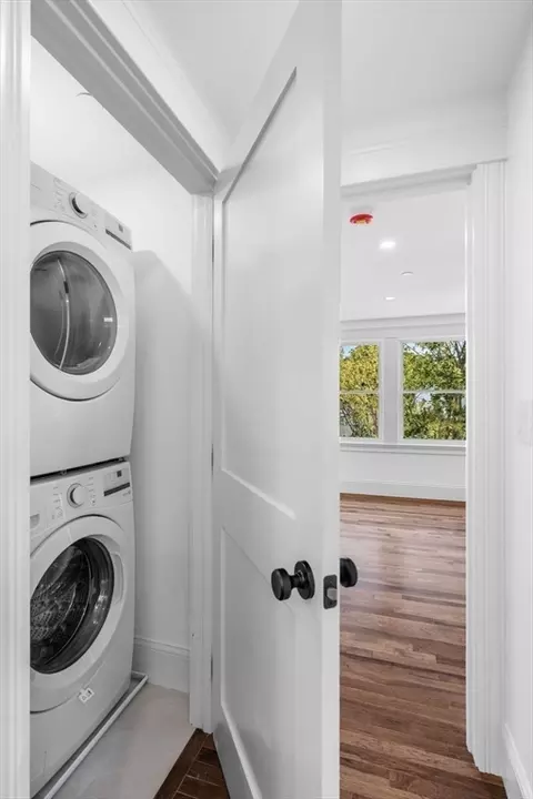 Other - 58 Granite St #4, Gloucester, MA 01930 photo 5 of 9