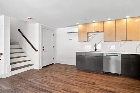 Other - 58 Granite St #1, Gloucester, MA 01930 photo 2 of 10