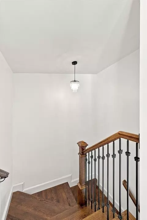 Entry Way - 58 Granite St #1, Gloucester, MA 01930 photo 2 of 3