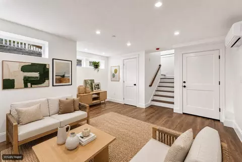 Other - 58 Granite St #1, Gloucester, MA 01930 photo 1 of 10