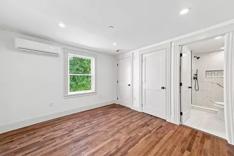 Bedroom - 58 Granite St #1, Gloucester, MA 01930 photo 3 of 4