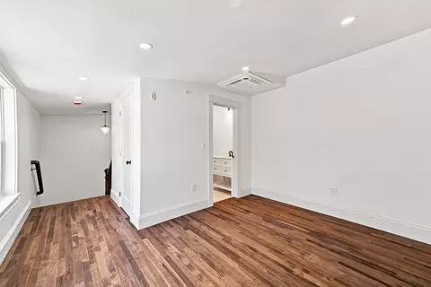 Other - 58 Granite St #1, Gloucester, MA 01930 photo 6 of 10