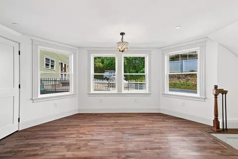 Living - 58 Granite St #1, Gloucester, MA 01930 photo 3 of 3