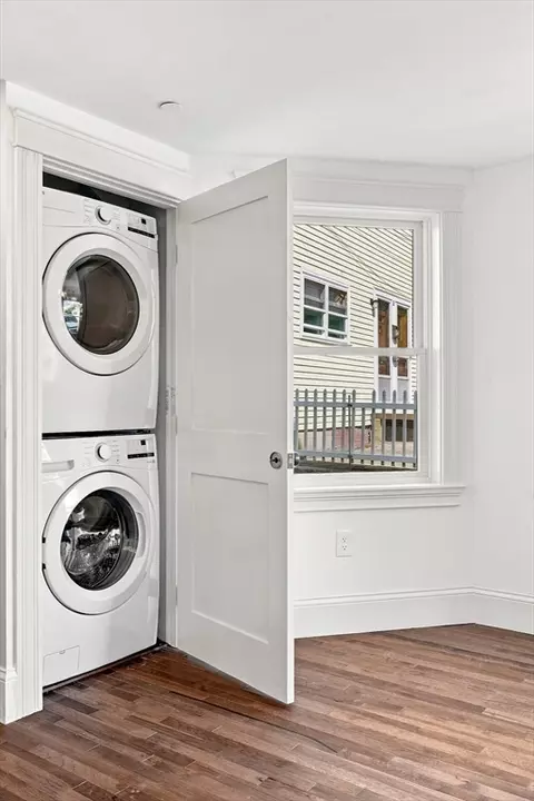 Other - 58 Granite St #1, Gloucester, MA 01930 photo 5 of 10