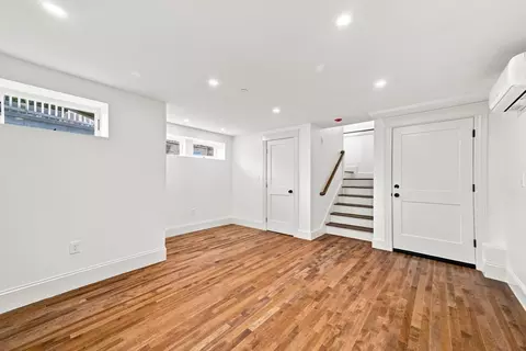 Other - 58 Granite St #1, Gloucester, MA 01930 photo 9 of 10