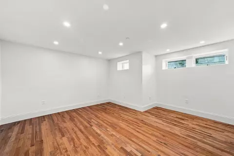 Other - 58 Granite St #1, Gloucester, MA 01930 photo 10 of 10
