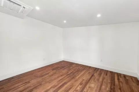 Other - 58 Granite St #1, Gloucester, MA 01930 photo 7 of 10