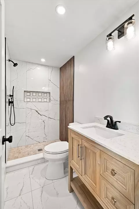 Bath - 58 Granite St #1, Gloucester, MA 01930 photo 1 of 8