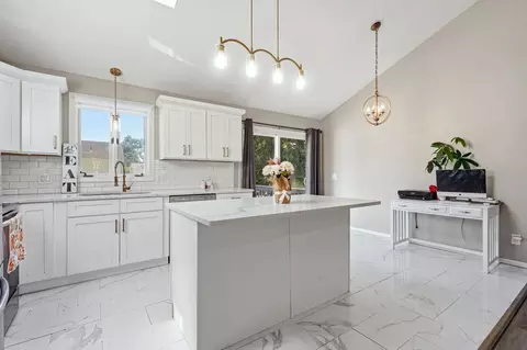 Kitchen - 191 Lamont St, Springfield, MA 01119 photo 1 of 7