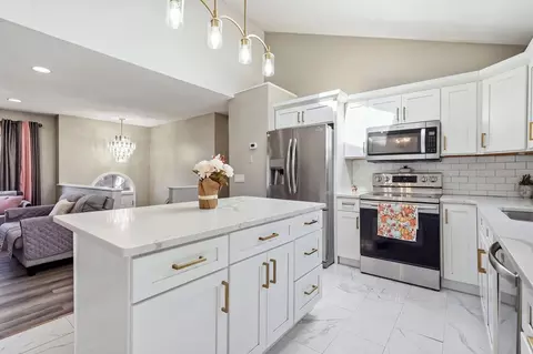 Kitchen - 191 Lamont St, Springfield, MA 01119 photo 6 of 7