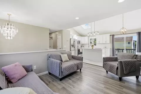 Other - 191 Lamont St, Springfield, MA 01119 photo 4 of 6