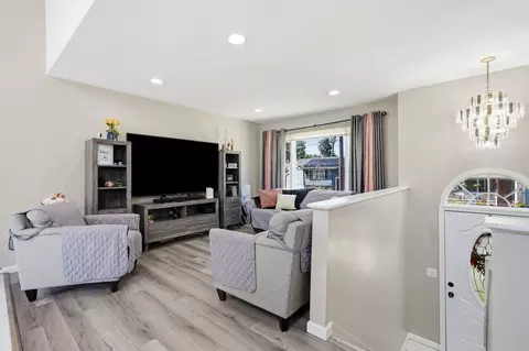 Other - 191 Lamont St, Springfield, MA 01119 photo 5 of 6