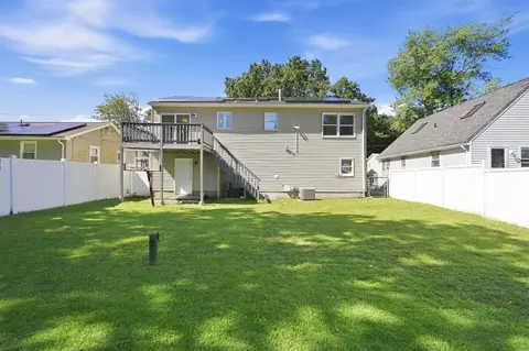 Other - 191 Lamont St, Springfield, MA 01119 photo 1 of 6