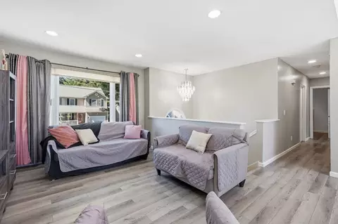 Other - 191 Lamont St, Springfield, MA 01119 photo 6 of 6