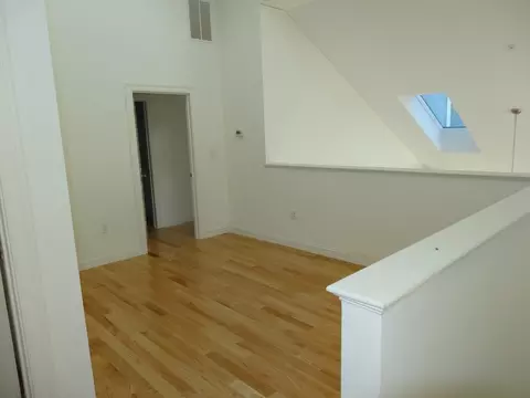 Other - 39 Taylor Dr #3008, Reading, MA 01867 photo 1 of 2
