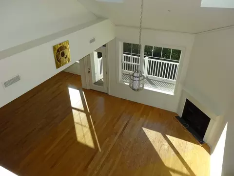 Living - 39 Taylor Dr #3008, Reading, MA 01867 photo 6 of 6