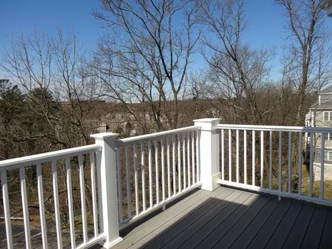 Exterior - 39 Taylor Dr #3008, Reading, MA 01867 photo 2 of 2