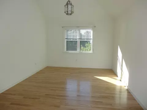 Bedroom - 39 Taylor Dr #3008, Reading, MA 01867 photo 1 of 1