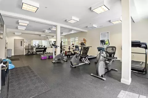 Other - 39 Taylor Dr #3008, Reading, MA 01867 photo 2 of 2