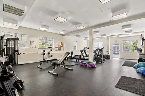 View/Area - 39 Taylor Dr #3008, Reading, MA 01867 photo 2 of 2