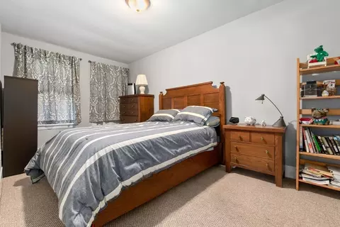 Bedroom - 3 Soffron Ln #1, Ipswich, MA 01938 photo 3 of 4