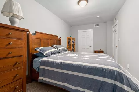 Bedroom - 3 Soffron Ln #1, Ipswich, MA 01938 photo 4 of 4