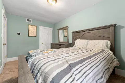Bedroom - 3 Soffron Ln #1, Ipswich, MA 01938 photo 2 of 4