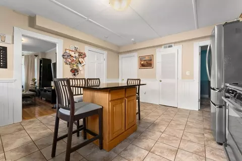 Other - 3 Soffron Ln #1, Ipswich, MA 01938 photo 1 of 6