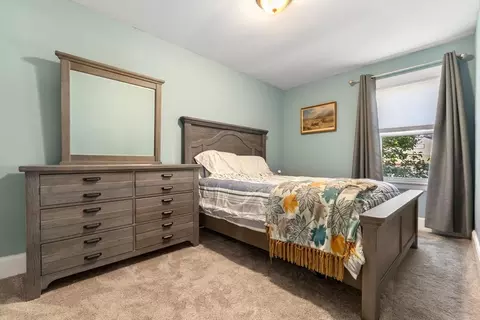 Bedroom - 3 Soffron Ln #1, Ipswich, MA 01938 photo 1 of 4