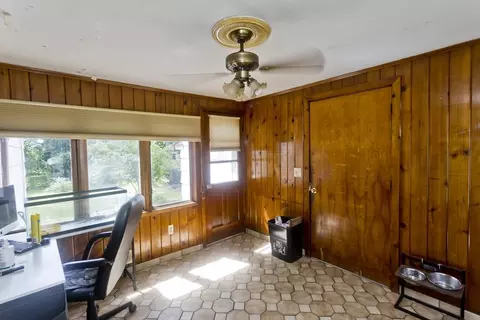 Other - 240 E Allen Ridge Rd, Springfield, MA 01118 photo 2 of 3