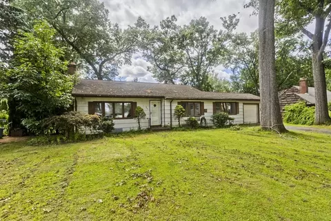 Other - 240 E Allen Ridge Rd, Springfield, MA 01118 photo 1 of 3