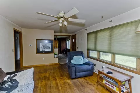 Living - 240 E Allen Ridge Rd, Springfield, MA 01118 photo 1 of 2