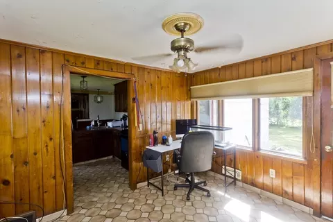 Other - 240 E Allen Ridge Rd, Springfield, MA 01118 photo 3 of 3