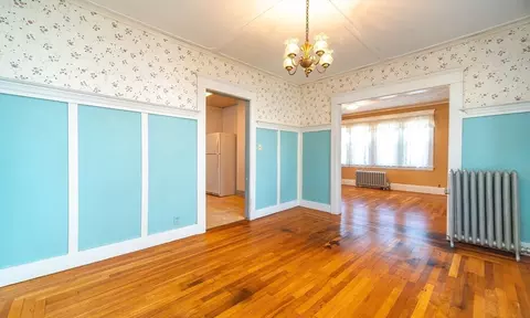 Other - 51 Itendale St, Springfield, MA 01108 photo 2 of 4