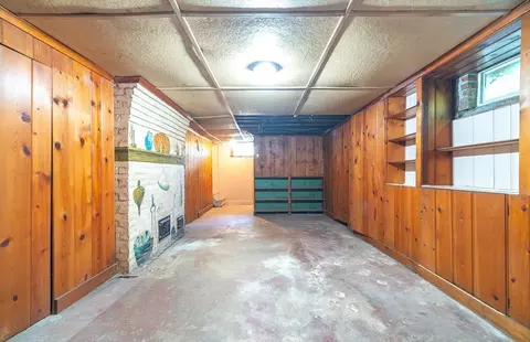 Other - 51 Itendale St, Springfield, MA 01108 photo 4 of 4