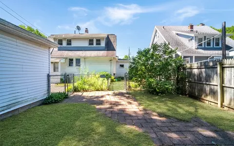 Exterior - 51 Itendale St, Springfield, MA 01108 photo 11 of 11