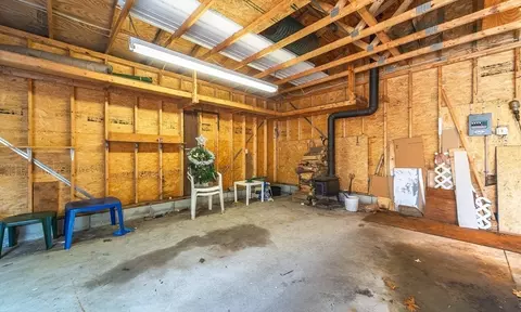 Other - 51 Itendale St, Springfield, MA 01108 photo 3 of 4
