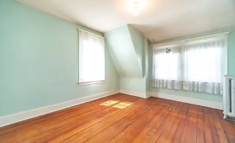 Bedroom - 51 Itendale St, Springfield, MA 01108 photo 10 of 10