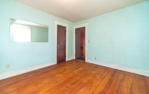 Bedroom - 51 Itendale St, Springfield, MA 01108 photo 8 of 10