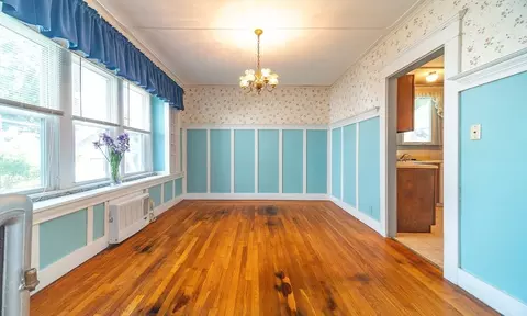 Other - 51 Itendale St, Springfield, MA 01108 photo 1 of 4